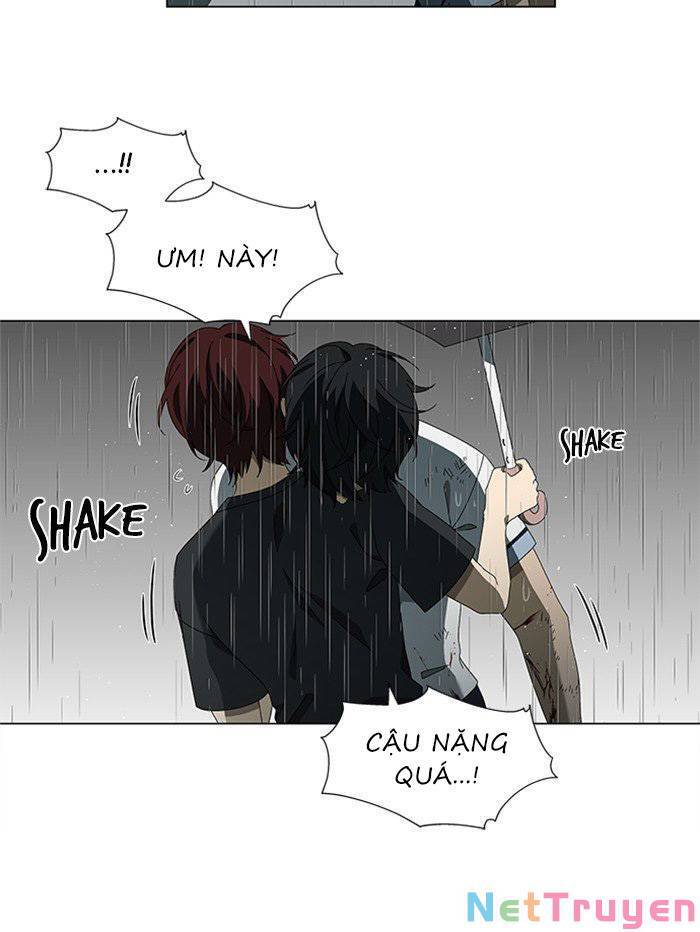 Nó Là Của Tôi - Chương 49