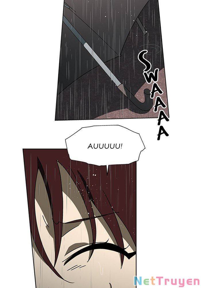 Nó Là Của Tôi - Chương 49