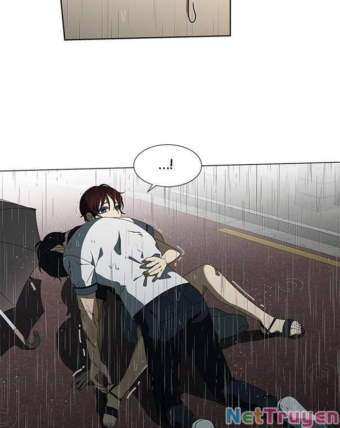 Nó Là Của Tôi - Chương 49