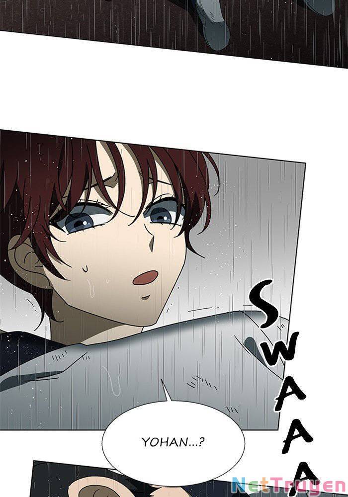 Nó Là Của Tôi - Chương 49