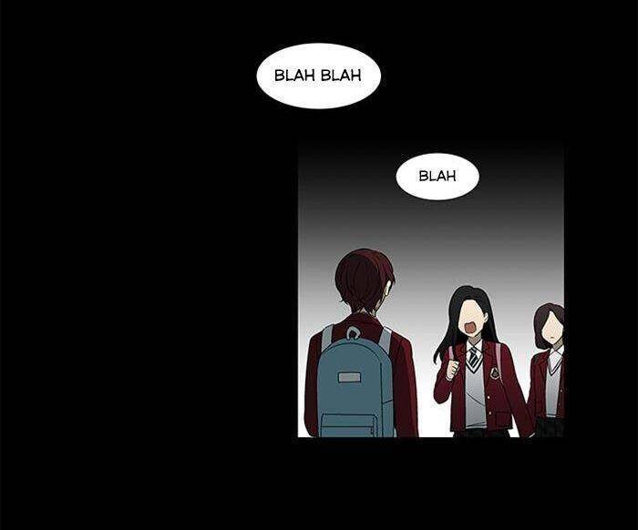 Nó Là Của Tôi - Chương 6