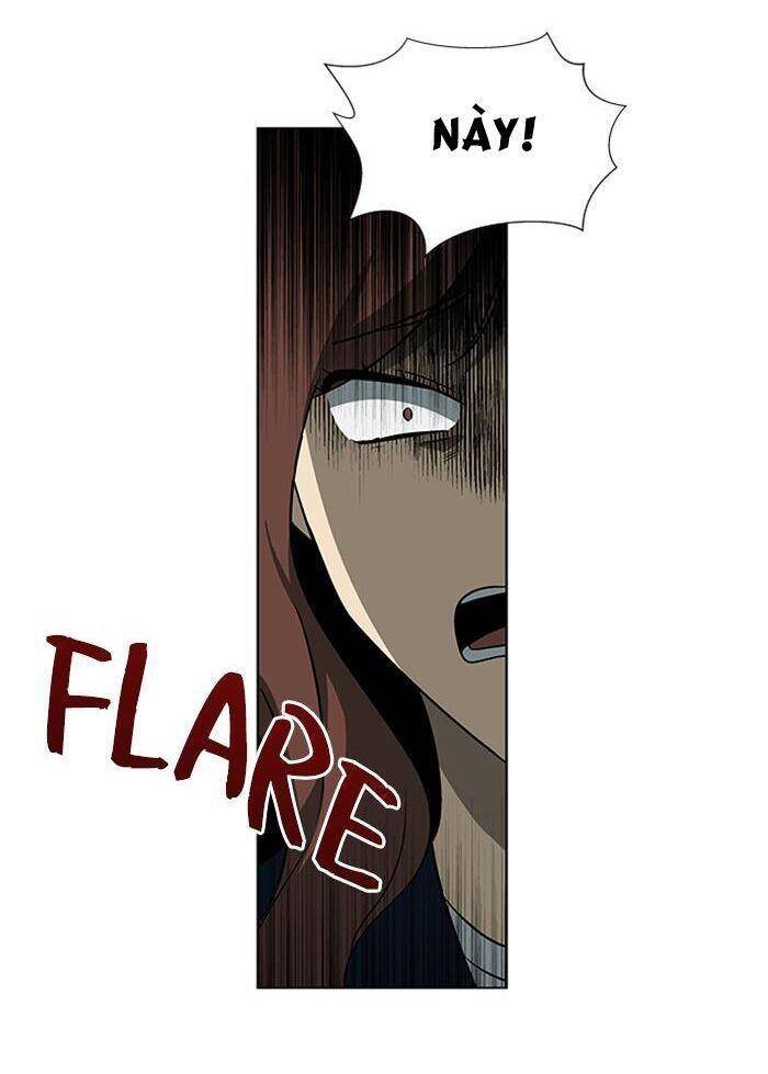 Nó Là Của Tôi - Chương 6