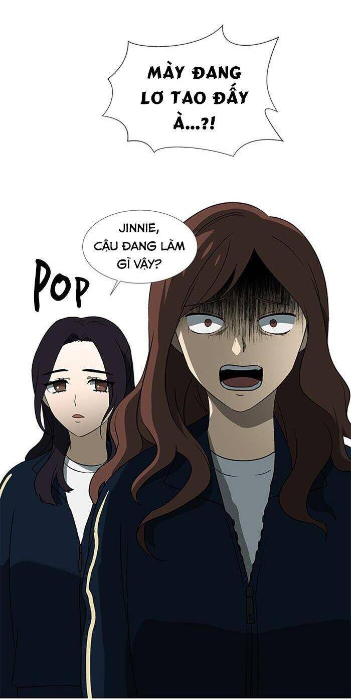 Nó Là Của Tôi - Chương 6