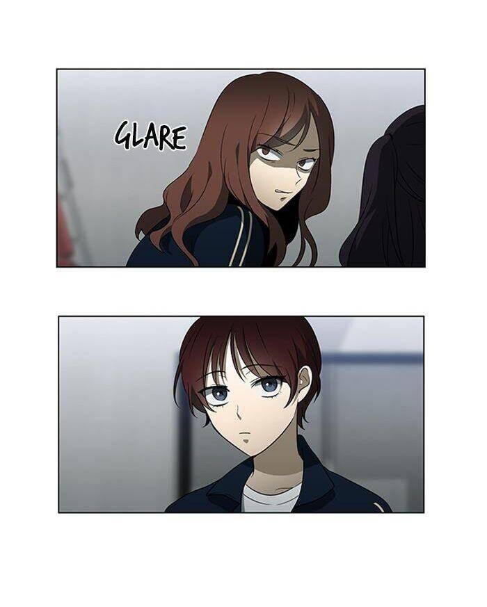 Nó Là Của Tôi - Chương 6