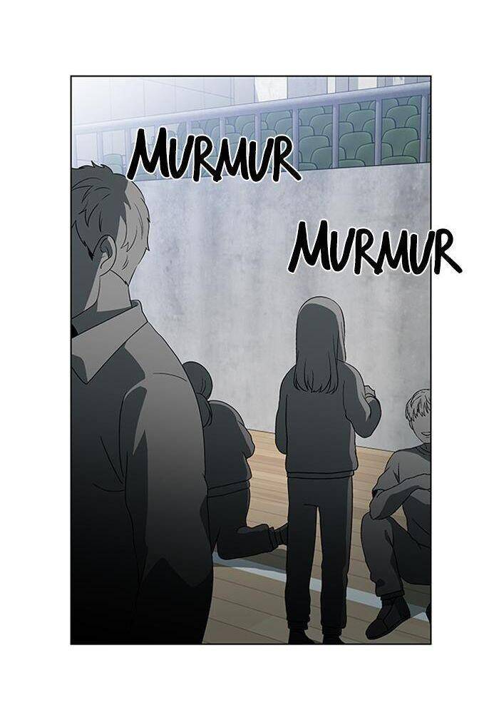 Nó Là Của Tôi - Chương 6