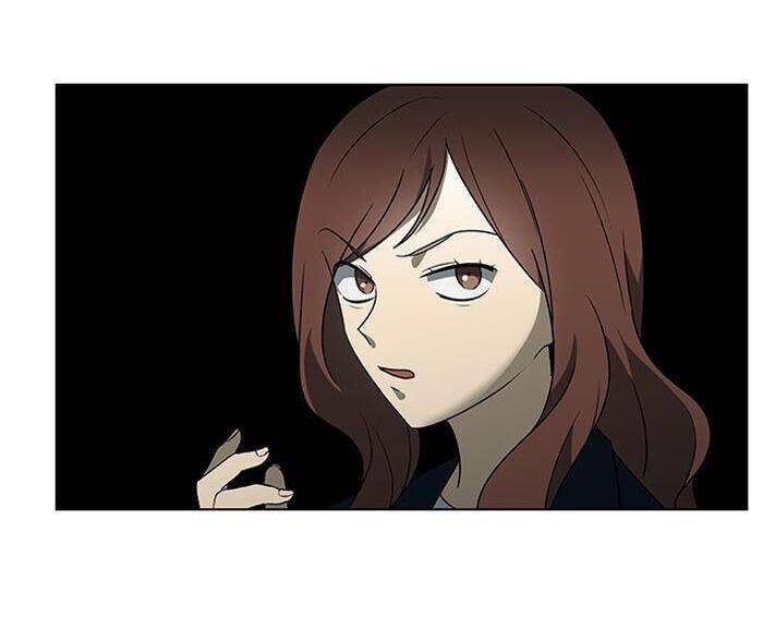 Nó Là Của Tôi - Chương 6