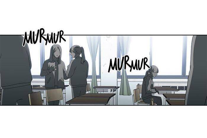 Nó Là Của Tôi - Chương 6