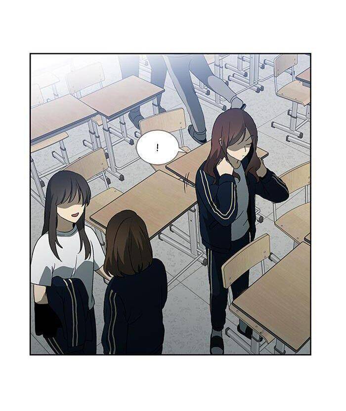 Nó Là Của Tôi - Chương 6