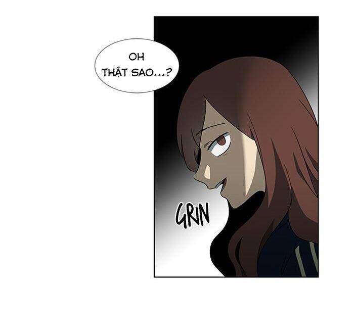 Nó Là Của Tôi - Chương 6