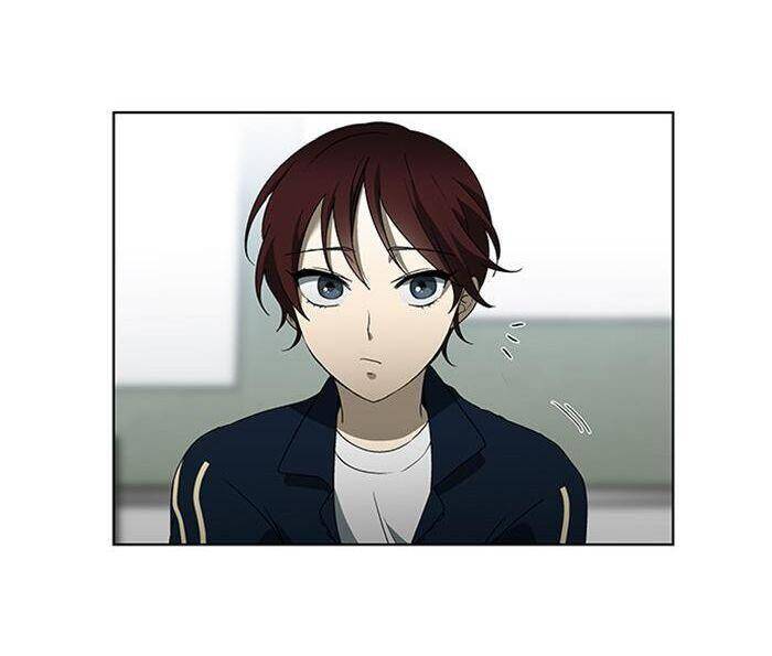 Nó Là Của Tôi - Chương 6