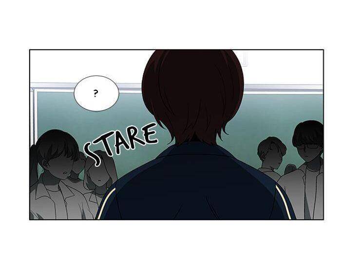 Nó Là Của Tôi - Chương 6