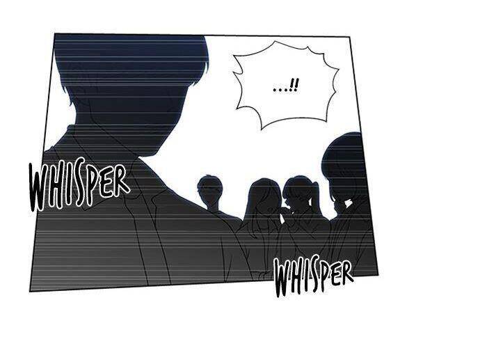 Nó Là Của Tôi - Chương 6