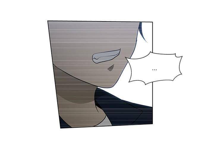 Nó Là Của Tôi - Chương 6