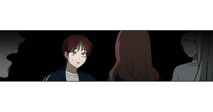 Nó Là Của Tôi - Chương 6