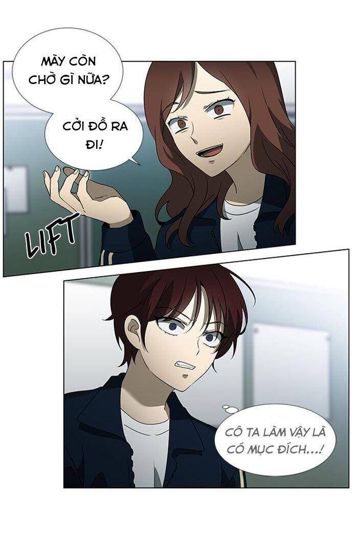 Nó Là Của Tôi - Chương 6