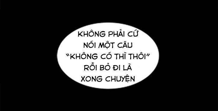 Nó Là Của Tôi - Chương 6