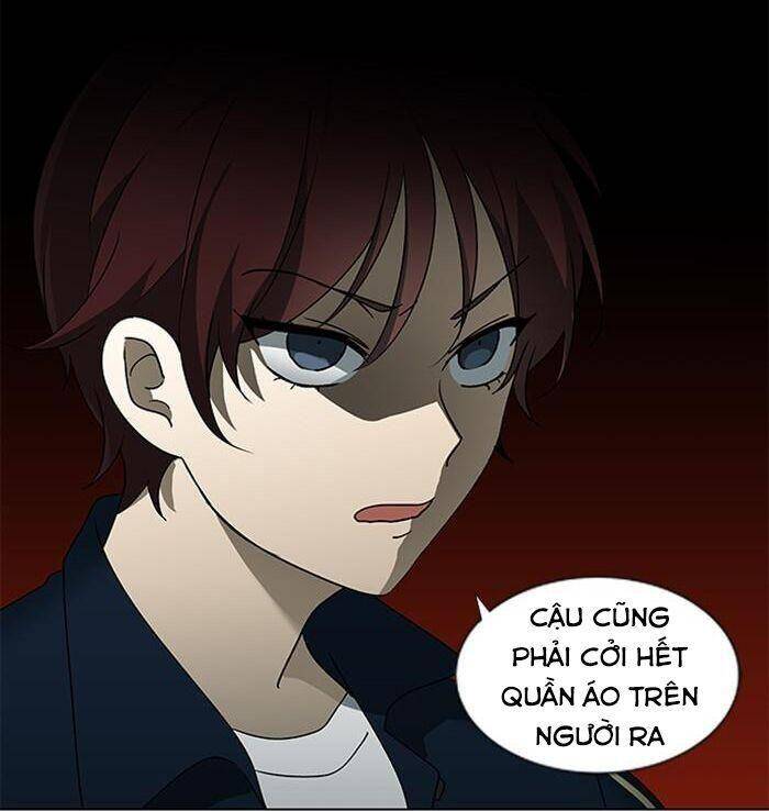 Nó Là Của Tôi - Chương 6