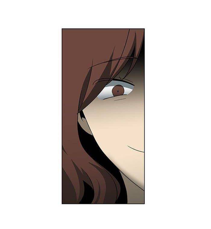 Nó Là Của Tôi - Chương 6