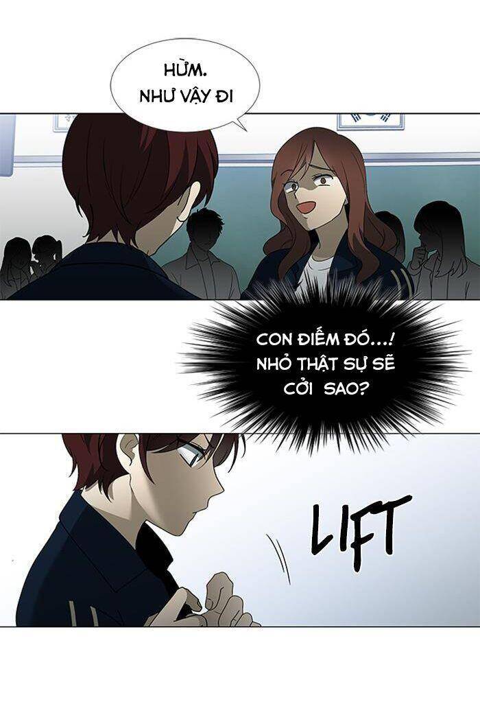 Nó Là Của Tôi - Chương 6