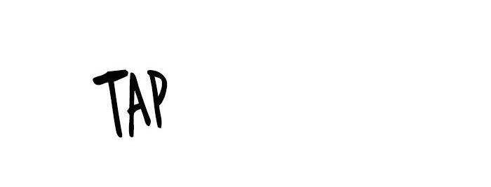 Nó Là Của Tôi - Chương 6