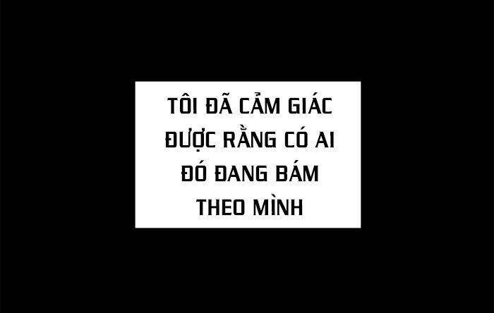 Nó Là Của Tôi - Chương 6