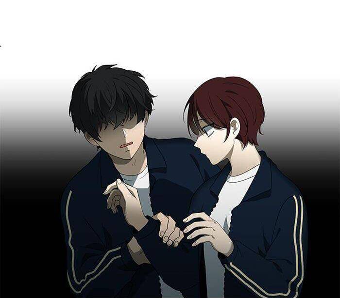 Nó Là Của Tôi - Chương 6