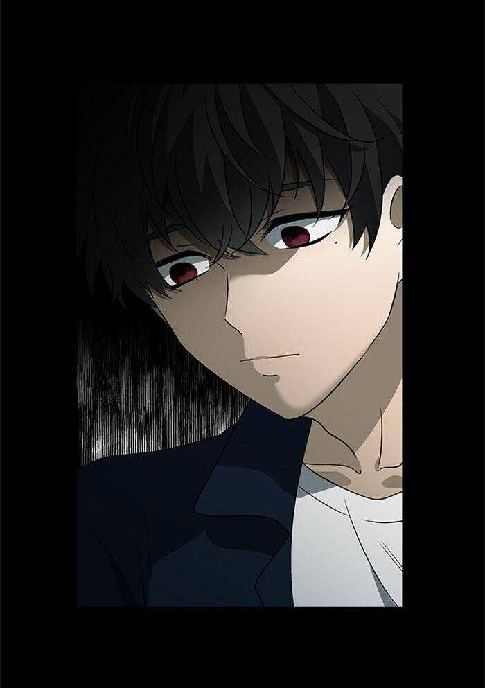 Nó Là Của Tôi - Chương 6