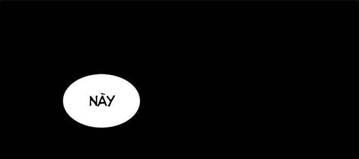 Nó Là Của Tôi - Chương 6