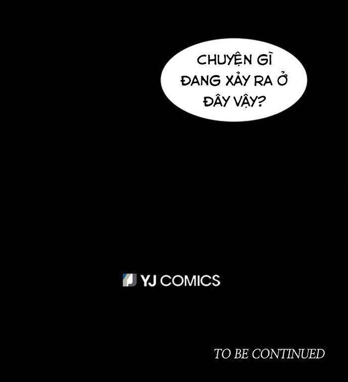 Nó Là Của Tôi - Chương 6