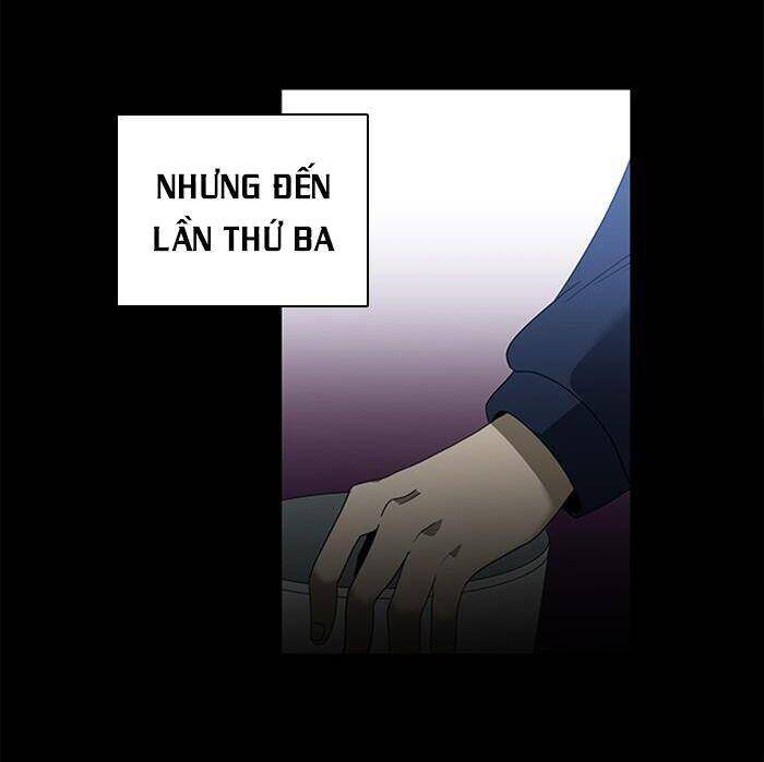 Nó Là Của Tôi - Chương 6