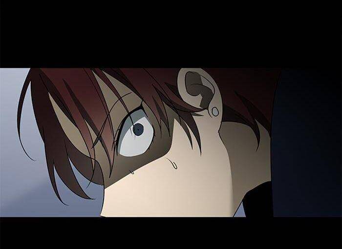 Nó Là Của Tôi - Chương 6