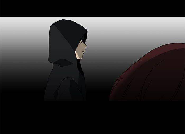 Nó Là Của Tôi - Chương 6