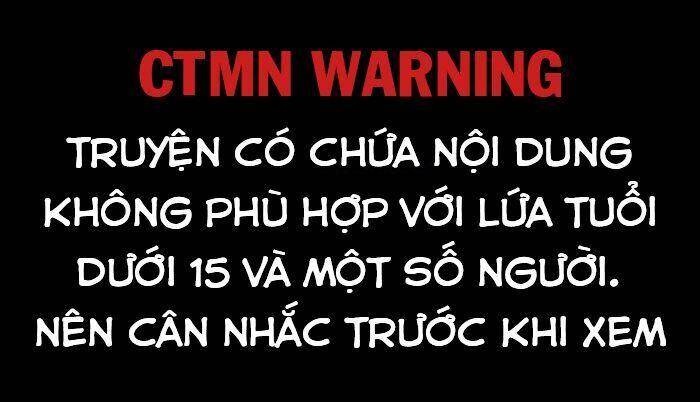 Nó Là Của Tôi - Chương 6