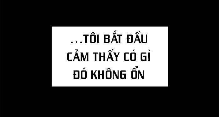 Nó Là Của Tôi - Chương 6