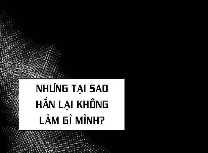 Nó Là Của Tôi - Chương 6