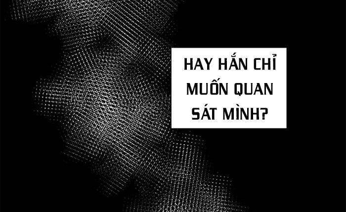 Nó Là Của Tôi - Chương 6