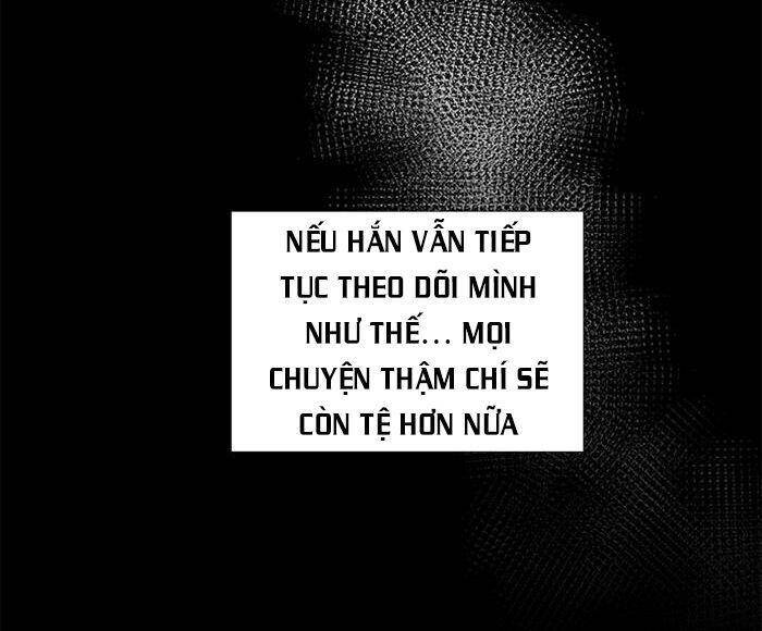 Nó Là Của Tôi - Chương 6