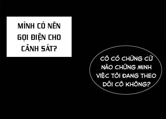 Nó Là Của Tôi - Chương 6