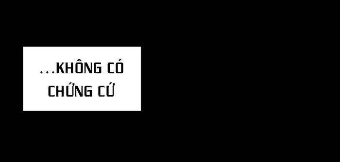 Nó Là Của Tôi - Chương 6