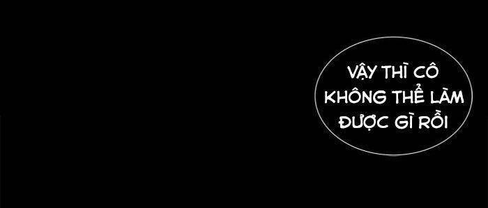 Nó Là Của Tôi - Chương 6