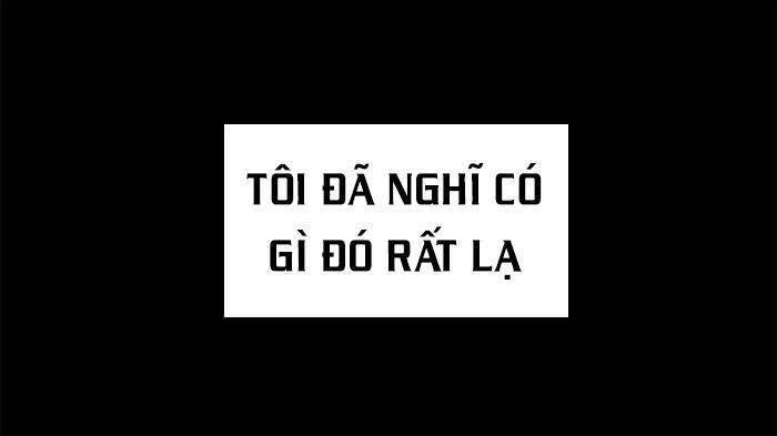 Nó Là Của Tôi - Chương 6