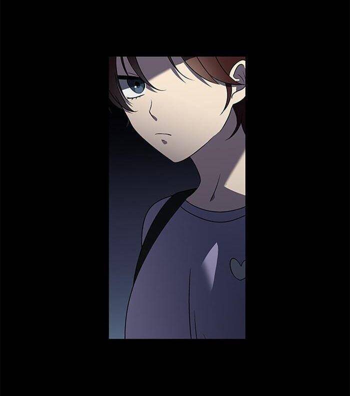 Nó Là Của Tôi - Chương 6