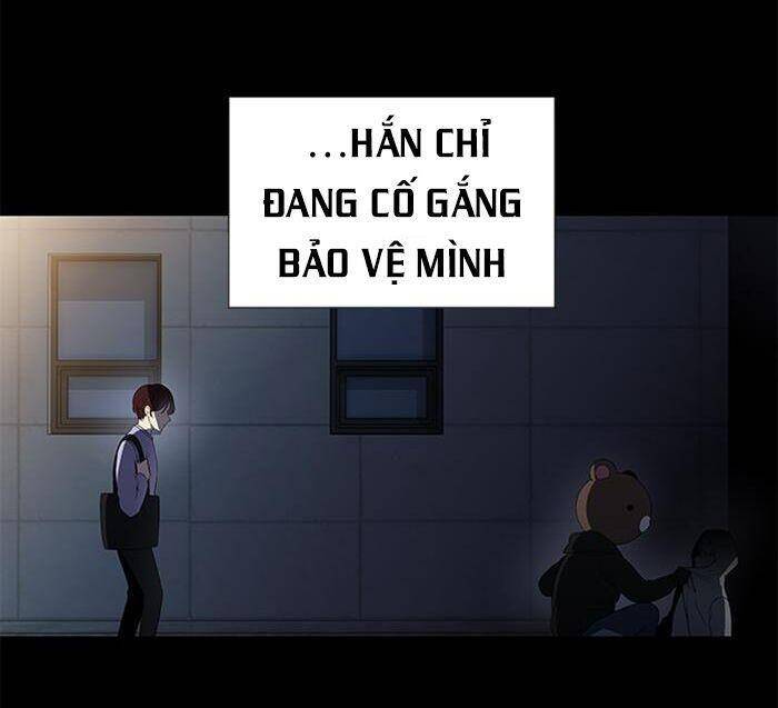 Nó Là Của Tôi - Chương 6
