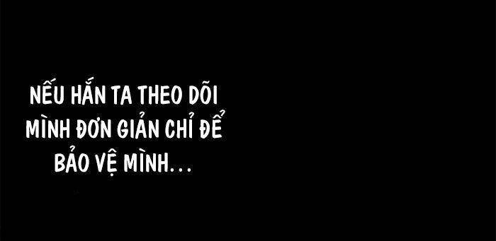 Nó Là Của Tôi - Chương 6