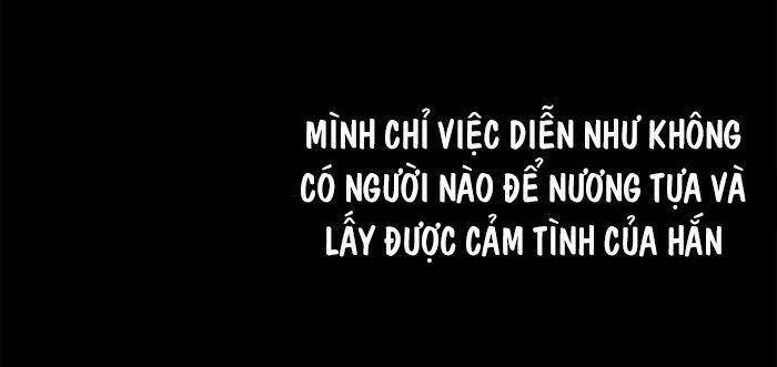 Nó Là Của Tôi - Chương 6