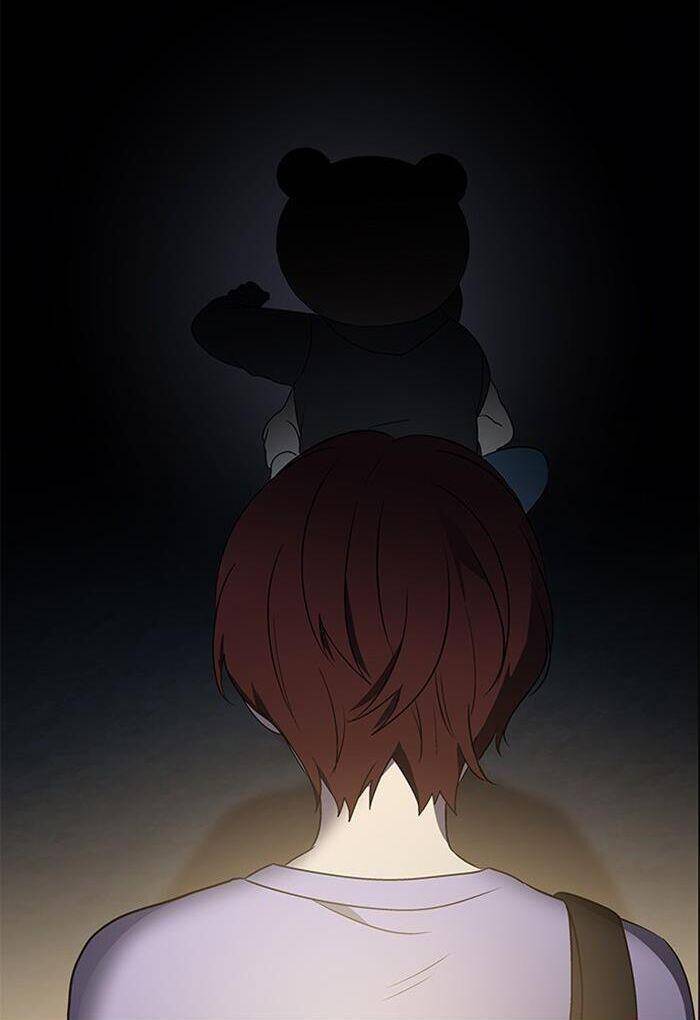 Nó Là Của Tôi - Chương 6