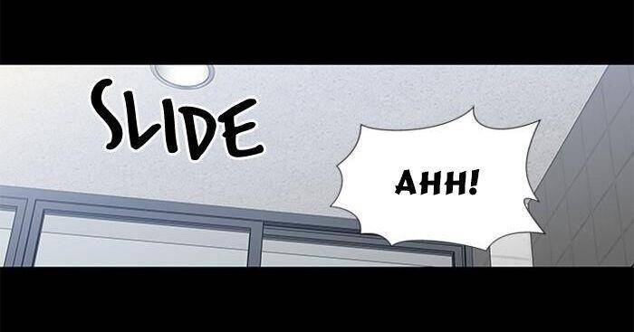 Nó Là Của Tôi - Chương 6