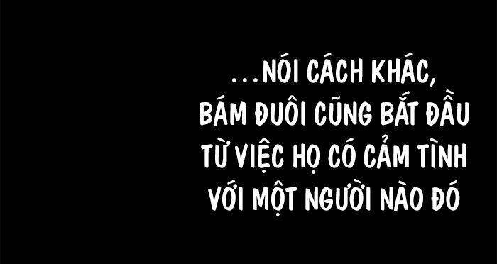 Nó Là Của Tôi - Chương 6