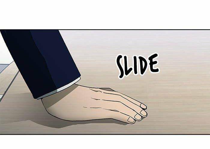 Nó Là Của Tôi - Chương 6