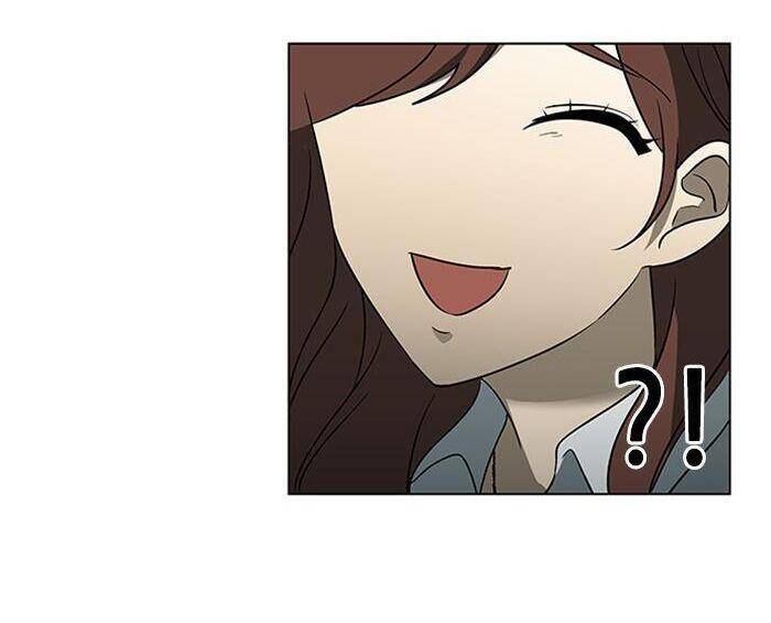 Nó Là Của Tôi - Chương 6